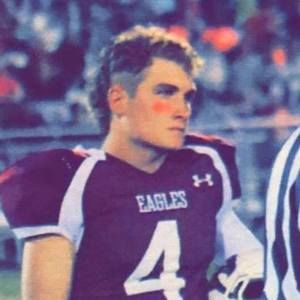 Meet your Posher, Dusty